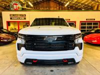 2024 Chevrolet Silverado 1500 RST, Like NEW, ULTRA LOW 16k Miles Seneca, SC - 2hrs from Atlanta - Image 3