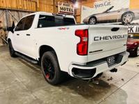 2024 Chevrolet Silverado 1500 RST, Like NEW, ULTRA LOW 16k Miles Seneca, SC - 2hrs from Atlanta - Image 6