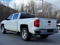 Chevrolet Silverado 4WD Cleveland - Image 4