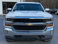 Chevrolet Silverado 4WD Cleveland - Image 5