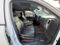 Chevrolet Silverado 4WD Cleveland - Image 6