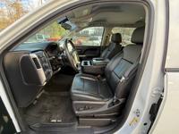 Chevrolet Silverado 4WD Cleveland - Image 7