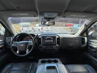 Chevrolet Silverado 4WD Cleveland - Image 8