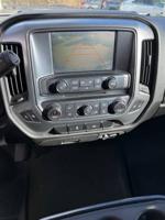 Chevrolet Silverado 4WD Cleveland - Image 9