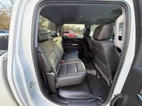 Chevrolet Silverado 4WD Cleveland - Image 10