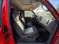 Ford Ranger Super Cab Cleveland - Image 6