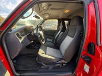 Ford Ranger Super Cab Cleveland - Image 7