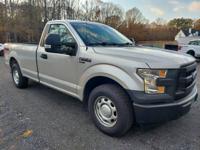 2017 F-150 XL Senoia - Image 4