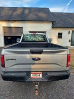 2017 F-150 XL Senoia - Image 9