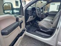 2017 F-150 XL Senoia - Image 10