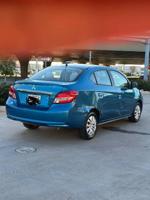2020 Mitsubishi Mirage - Image 5
