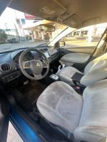 2020 Mitsubishi Mirage - Image 7