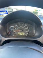 2020 Mitsubishi Mirage - Image 9