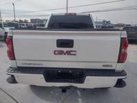 2015 GMC Sierra 1500 Z71 SLE 4X4 Clean Title Down payment w.a.c Houston - Image 7