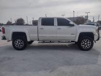 2015 GMC Sierra 1500 Z71 SLE 4X4 Clean Title Down payment w.a.c Houston - Image 9