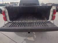 2015 GMC Sierra 1500 Z71 SLE 4X4 Clean Title Down payment w.a.c Houston - Image 10