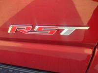 2019 Chevrolet Silverado 1500 RST 4x2 4dr Down Payment w.a.c. Houston - Image 7