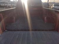 2019 Chevrolet Silverado 1500 RST 4x2 4dr Down Payment w.a.c. Houston - Image 8