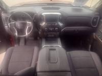 2019 Chevrolet Silverado 1500 RST 4x2 4dr Down Payment w.a.c. Houston - Image 9