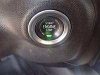 2019 Chevrolet Silverado 1500 RST 4x2 4dr Down Payment w.a.c. Houston - Image 10