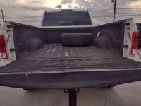 16 RAM 2500 Laramie 4x4 4dr Mega Cab 6.3 ft SB DIESEL Financin Availab Houston - Image 9