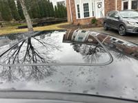 2016 Nissan Altima SV - 52k miles, Navigation, Sunroof, Alloy Wheels - Image 8