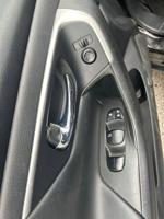 2016 Nissan Altima SV - 52k miles, Navigation, Sunroof, Alloy Wheels - Image 9