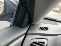 2016 Nissan Altima SV - 52k miles, Navigation, Sunroof, Alloy Wheels - Image 10