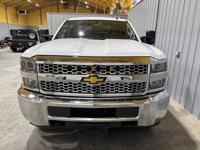2019 Chevrolet Silverado 2500 2wd Double Cab Utility Bed Back Up Camera Mid TN - Image 6