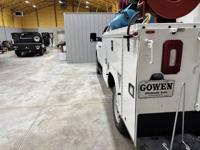 2019 Chevrolet Silverado 2500 2wd Double Cab Utility Bed Back Up Camera Mid TN - Image 8