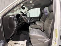 2019 Chevrolet Silverado 2500 2wd Double Cab Utility Bed Back Up Camera Mid TN - Image 10