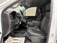 2021 Chevrolet Silverado 2500 HD 4x4 Crew Cab Long Bed Back Up Camera Mid TN - Image 10