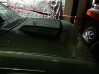 70 Duster (Turn key race car - 340) Westminster - Image 3