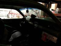 70 Duster (Turn key race car - 340) Westminster - Image 4