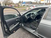 💥FULLY SERVICED 2008 Honda Accord EX V6 Sedan CLEAN💥 South Salem - Image 8