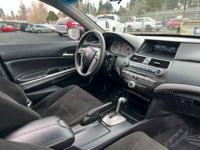 💥FULLY SERVICED 2008 Honda Accord EX V6 Sedan CLEAN💥 South Salem - Image 10