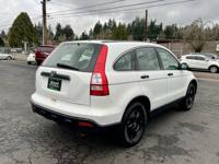 💥CLEAN 2007 Honda CR-V LX AWD WELL MAINTAINED💥 South Salem - Image 5