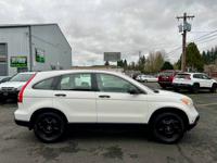 💥CLEAN 2007 Honda CR-V LX AWD WELL MAINTAINED💥 South Salem - Image 6