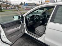 💥CLEAN 2007 Honda CR-V LX AWD WELL MAINTAINED💥 South Salem - Image 8