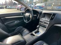 💥CLEAN 2008 Infiniti G35 Journey 3.5L RWD 306HP💥 South Salem - Image 10