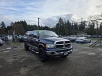 2004 Dodge Ram 1500 ST Truck Wilkins Auto Center - Image 3