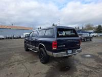 2004 Dodge Ram 1500 ST Truck Wilkins Auto Center - Image 7