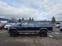 2004 Dodge Ram 1500 ST Truck Wilkins Auto Center - Image 8