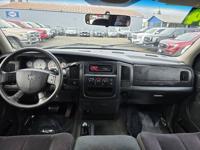 2004 Dodge Ram 1500 ST Truck Wilkins Auto Center - Image 9