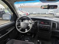 2004 Dodge Ram 1500 ST Truck Wilkins Auto Center - Image 10