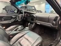 2004 Porsche 911 Turbo - Image 8