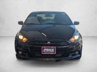 2016 Dodge Dart SXT AUTONATION Call (720) 706-4925 to confirm availability - January 16th - Image 3