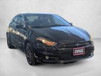 2016 Dodge Dart SXT AUTONATION Call (720) 706-4925 to confirm availability - January 16th - Image 4
