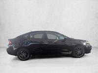 2016 Dodge Dart SXT AUTONATION Call (720) 706-4925 to confirm availability - January 16th - Image 5