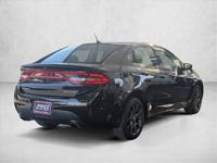 2016 Dodge Dart SXT AUTONATION Call (720) 706-4925 to confirm availability - January 16th - Image 6